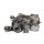 Differential Haldex Hinten 0AV525010D Audi TT 8J A3-S3 8P 3.2 V6 VW Golf 5 R32