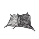 Gepäcknetz Kofferraum schwarz 8P0861869A Netz Audi...