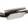 Milltek Sportauspuffanlage Audi S3 8P Bj. 2007-2012 Endrohr 2x80mm rund
