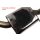 Milltek Sportauspuffanlage Audi S3 8P Bj. 2007-2012 Endrohr 2x80mm rund