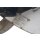 Milltek Sportauspuffanlage Audi S3 8P Bj. 2007-2012 Endrohr 2x80mm rund