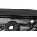 Türrahmen 3 Trg. Scheibenrahmen vorne links 8P383762903 Audi A3-S3 8P 2/3 Türig