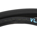 Türdichtung Innen vorne links 8P3831721J Audi A3-S3...