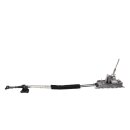 Schaltkulisse 6 Gang 1K0711061B VW Golf 5 GTI Edition 30...