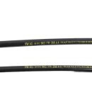 Schaltkulisse 6 Gang 1K0711061B VW Golf 5 GTI Edition 30 Audi S3 8P Seat Cupra