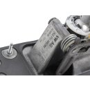 Schaltkulisse 6 Gang 1K0711061B VW Golf 5 GTI Edition 30 Audi S3 8P Seat Cupra