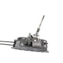 Schaltkulisse 6 Gang 1K0711061B VW Golf 5 GTI Edition 30 Audi S3 8P Seat Cupra