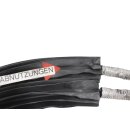 Schaltkulisse 6 Gang 1K0711061B VW Golf 5 GTI Edition 30 Audi S3 8P Seat Cupra
