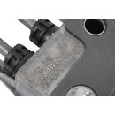 Schaltkulisse 6 Gang 1K0711061B VW Golf 5 GTI Edition 30 Audi S3 8P Seat Cupra