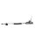 Schaltkulisse 6 Gang 1K0711061B VW Golf 5 GTI Edition 30 Audi S3 8P Seat Cupra