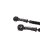 Schaltkulisse 6 Gang 1K0711061B VW Golf 5 GTI Edition 30 Audi S3 8P Seat Cupra