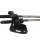 Schaltkulisse 6 Gang 1K0711061B VW Golf 5 GTI Edition 30 Audi S3 8P Seat Cupra
