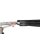 Schaltkulisse 6 Gang 1K0711061B VW Golf 5 GTI Edition 30 Audi S3 8P Seat Cupra