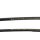 Schaltkulisse 6 Gang 1K0711061B VW Golf 5 GTI Edition 30 Audi S3 8P Seat Cupra