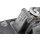 Schaltkulisse 6 Gang 1K0711061B VW Golf 5 GTI Edition 30 Audi S3 8P Seat Cupra