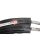 Schaltkulisse 6 Gang 1K0711061B VW Golf 5 GTI Edition 30 Audi S3 8P Seat Cupra