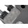 Schaltkulisse 6 Gang 1K0711061B VW Golf 5 GTI Edition 30 Audi S3 8P Seat Cupra
