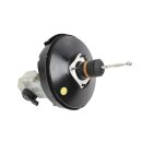 Bremskraftverstärker + Hauptbremszylinder 1K1614105BT Audi S3 8P quattro