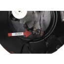 Bremskraftverstärker + Hauptbremszylinder 1K1614105BT Audi S3 8P quattro