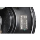 Bremskraftverstärker + Hauptbremszylinder 1K1614105BT Audi S3 8P quattro