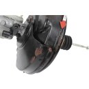 Bremskraftverstärker + Hauptbremszylinder 1K1614105BT Audi S3 8P quattro