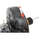 Bremskraftverstärker + Hauptbremszylinder 1K1614105BT Audi S3 8P quattro
