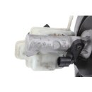 Bremskraftverstärker + Hauptbremszylinder 1K1614105BT Audi S3 8P quattro