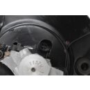 Bremskraftverstärker + Hauptbremszylinder 1K1614105BT Audi S3 8P quattro
