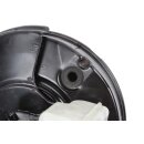 Bremskraftverstärker + Hauptbremszylinder 1K1614105BT Audi S3 8P quattro