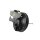 Bremskraftverstärker + Hauptbremszylinder 1K1614105BT Audi S3 8P quattro