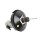 Bremskraftverstärker + Hauptbremszylinder 1K1614105BT Audi S3 8P quattro