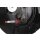 Bremskraftverstärker + Hauptbremszylinder 1K1614105BT Audi S3 8P quattro