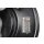 Bremskraftverstärker + Hauptbremszylinder 1K1614105BT Audi S3 8P quattro