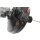Bremskraftverstärker + Hauptbremszylinder 1K1614105BT Audi S3 8P quattro