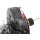 Bremskraftverstärker + Hauptbremszylinder 1K1614105BT Audi S3 8P quattro