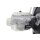 Bremskraftverstärker + Hauptbremszylinder 1K1614105BT Audi S3 8P quattro