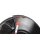 Bremskraftverstärker + Hauptbremszylinder 1K1614105BT Audi S3 8P quattro