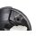 Bremskraftverstärker + Hauptbremszylinder 1K1614105BT Audi S3 8P quattro