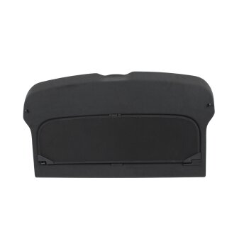 Hutablage hinten 8P3867769Q Abdeckung Kofferraum soul Audi A3 8P 2/3 Trg. DEFEKT