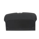 Hutablage hinten 8P3867769Q Abdeckung Kofferraum soul...