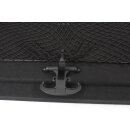 Hutablage hinten 8P3867769Q Abdeckung Kofferraum soul Audi A3 8P 2/3 Trg. DEFEKT