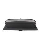 Hutablage hinten 8P3867769Q Abdeckung Kofferraum soul Audi A3 8P 2/3 Trg. DEFEKT