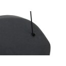 Hutablage hinten 8P3867769Q Abdeckung Kofferraum soul Audi A3 8P 2/3 Trg. DEFEKT