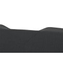 Hutablage hinten 8P3867769Q Abdeckung Kofferraum soul Audi A3 8P 2/3 Trg. DEFEKT