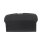 Hutablage hinten 8P3867769Q Abdeckung Kofferraum soul Audi A3 8P 2/3 Trg. DEFEKT