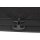 Hutablage hinten 8P3867769Q Abdeckung Kofferraum soul Audi A3 8P 2/3 Trg. DEFEKT