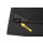 Hutablage hinten 8P3867769Q Abdeckung Kofferraum soul Audi A3 8P 2/3 Trg. DEFEKT
