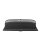 Hutablage hinten 8P3867769Q Abdeckung Kofferraum soul Audi A3 8P 2/3 Trg. DEFEKT