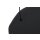 Hutablage hinten 8P3867769Q Abdeckung Kofferraum soul Audi A3 8P 2/3 Trg. DEFEKT