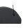 Hutablage hinten 8P3867769Q Abdeckung Kofferraum soul Audi A3 8P 2/3 Trg. DEFEKT